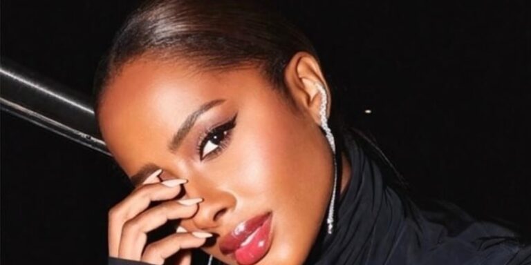 %d8%af%d8%a7%d9%84%d9%8a%d8%a7 %d9%85%d8%a8%d8%a7%d8%b1%d9%83 %d8%aa%d8%b4%d9%88%d9%82 %d8%a7%d9%84%d8%ac%d9%85%d9%87%d9%88%d8%b1 %d9%84%d8%a3%d9%84%d8%a8%d9%88%d9%85%d9%87%d8%a7 %d8%a7%d9%84%d8%ac