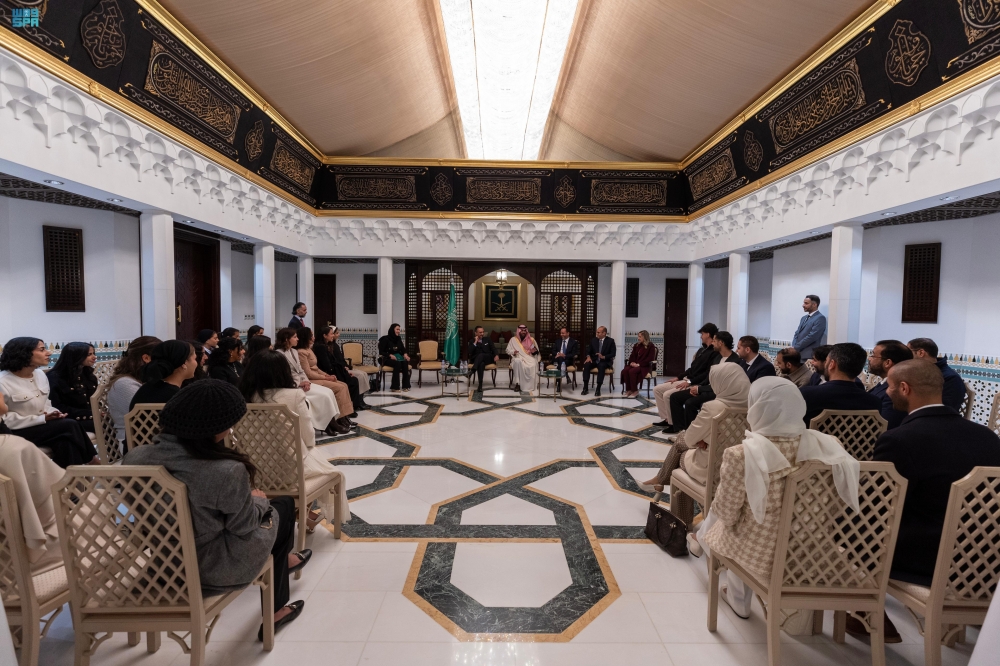 %d9%88%d8%b2%d9%8a%d8%b1 %d8%a7%d9%84%d8%ab%d9%82%d8%a7%d9%81%d8%a9 %d8%a7%d9%84%d9%82%d9%8a%d8%a7%d8%af%d8%a9 %d8%a7%d9%84%d8%b1%d8%b4%d9%8a%d8%af%d8%a9 %d8%aa%d8%af%d8%b9%d9%85 %d8%aa%d9%86%d9%85