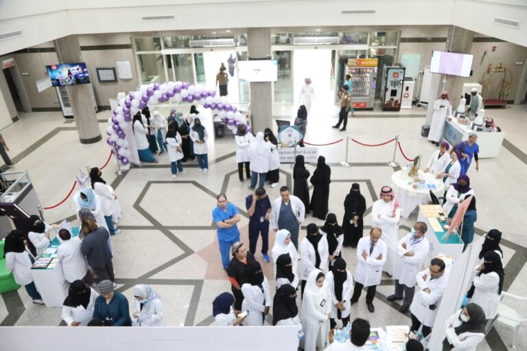 %d8%ae%d9%84%d8%a7%d9%84 3 %d8%b3%d9%86%d9%88%d8%a7%d8%aa %d8%b3%d8%b9%d9%88%d8%af %d8%a7%d9%84%d8%b7%d8%a8%d9%8a%d8%a9 %d8%aa%d8%b3%d8%aa%d9%82%d8%a8%d9%84 4 %d8%a2%d9%84%d8%a7%d9%81 %d9%85