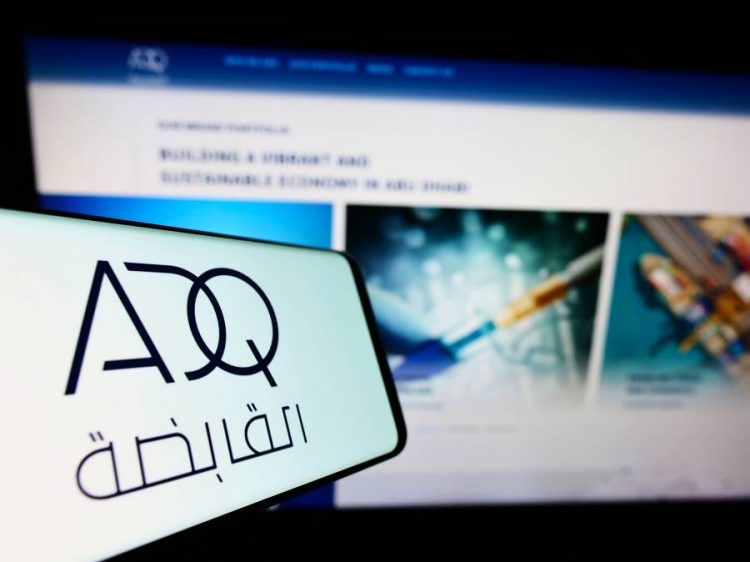 %d8%a7%d9%84%d9%82%d8%a7%d8%a8%d8%b6%d8%a9 %d8%a5%d9%8a%d9%87 %d8%af%d9%8a %d9%83%d9%8a%d9%88 %d8%aa%d8%b9%d9%84%d9%86 %d8%a5%d8%b5%d8%af%d8%a7%d8%b1%d8%a7%d9%8b %d8%ab%d8%a7%d9%86%d9%8a