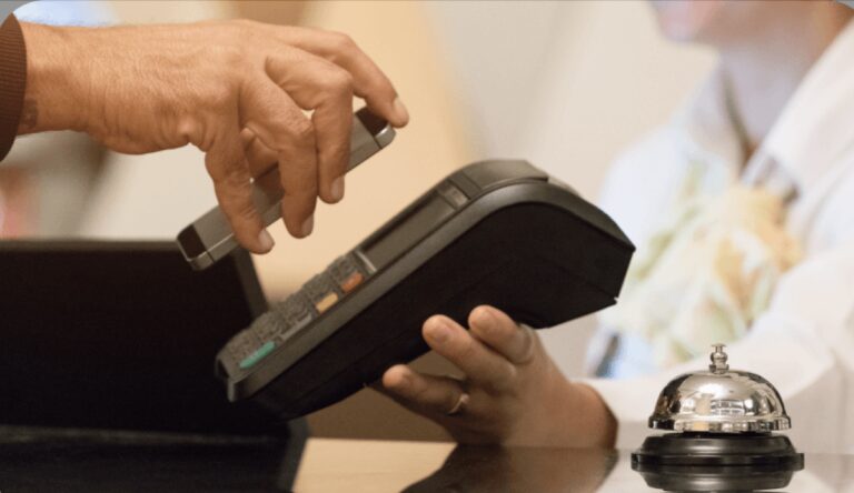 %d8%a2%d8%b1%d9%83%d8%a7%d8%a8%d9%8a%d8%aa%d8%a7 %d9%88%d8%af%d9%8a%d8%ac%d9%8a %d8%a8%d8%a7%d9%8a%d8%b2 %d8%aa%d8%b3%d8%aa%d8%ad%d9%88%d8%b0%d8%a7%d9%86 %d8%b9%d9%84%d9%89