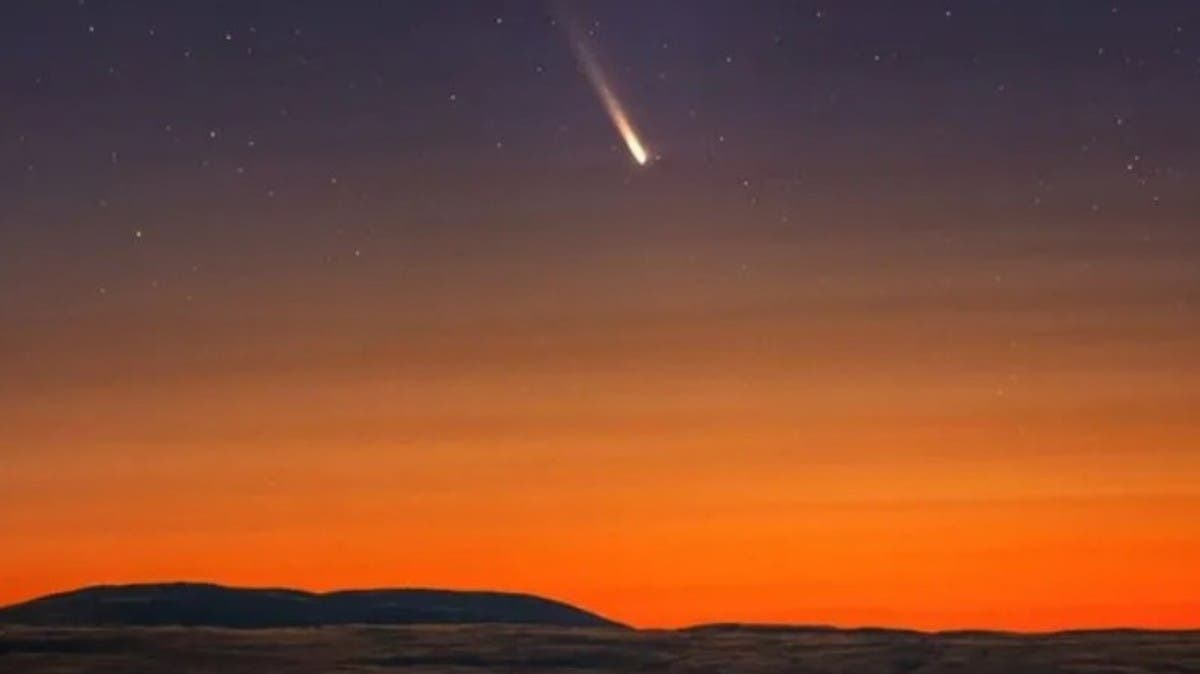 %d8%a7%d9%84%d8%a3%d8%b1%d8%b6 %d8%aa%d8%b4%d9%87%d8%af %d8%ad%d8%af%d8%ab%d8%a7%d9%8b %d9%81%d9%84%d9%83%d9%8a%d8%a7%d9%8b %d9%86%d8%a7%d8%af%d8%b1%d8%a7%d9%8b %d9%8a%d8%b8%d9%87%d8%b1 %d9%85%d8%b1