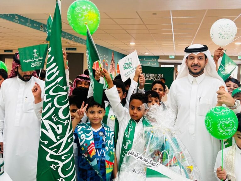 %d8%aa%d9%86%d9%81%d9%8a%d8%b0 %d8%a3%d9%83%d8%ab%d8%b1 %d9%85%d9%86 3 %d8%a2%d9%84%d8%a7%d9%81 %d9%81%d8%b9%d8%a7%d9%84%d9%8a%d8%a9 %d8%a8%d9%80%d8%aa%d8%b9%d9%84%d9%8a%d9%85 %d9%85%d9%83%d8%a9