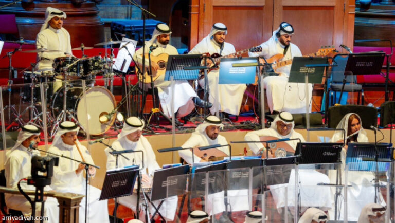 %d8%a7%d9%84%d8%a3%d9%88%d8%b1%d9%83%d8%b3%d8%aa%d8%b1%d8%a7 %d8%a7%d9%84%d8%b3%d8%b9%d9%88%d8%af%d9%8a%d8%a9 %d8%aa%d9%8f%d8%b7%d8%b1%d8%a8 %d9%84%d9%86%d8%af%d9%86 %d8%a8%d9%80 100 %d9%85%d9%88