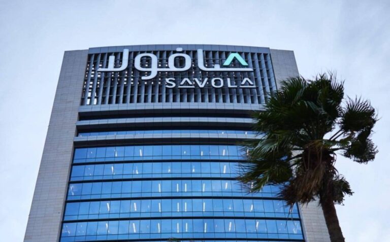 %d8%b5%d8%a7%d9%81%d9%88%d9%84%d8%a7 %d8%a7%d9%84%d8%b3%d8%b9%d9%88%d8%af%d9%8a%d8%a9 %d8%aa%d9%88%d8%b5%d9%8a %d8%a8%d8%aa%d8%ae%d9%81%d9%8a%d8%b6 %d8%b1%d8%a3%d8%b3 %d8%a7%d9%84%d9%85