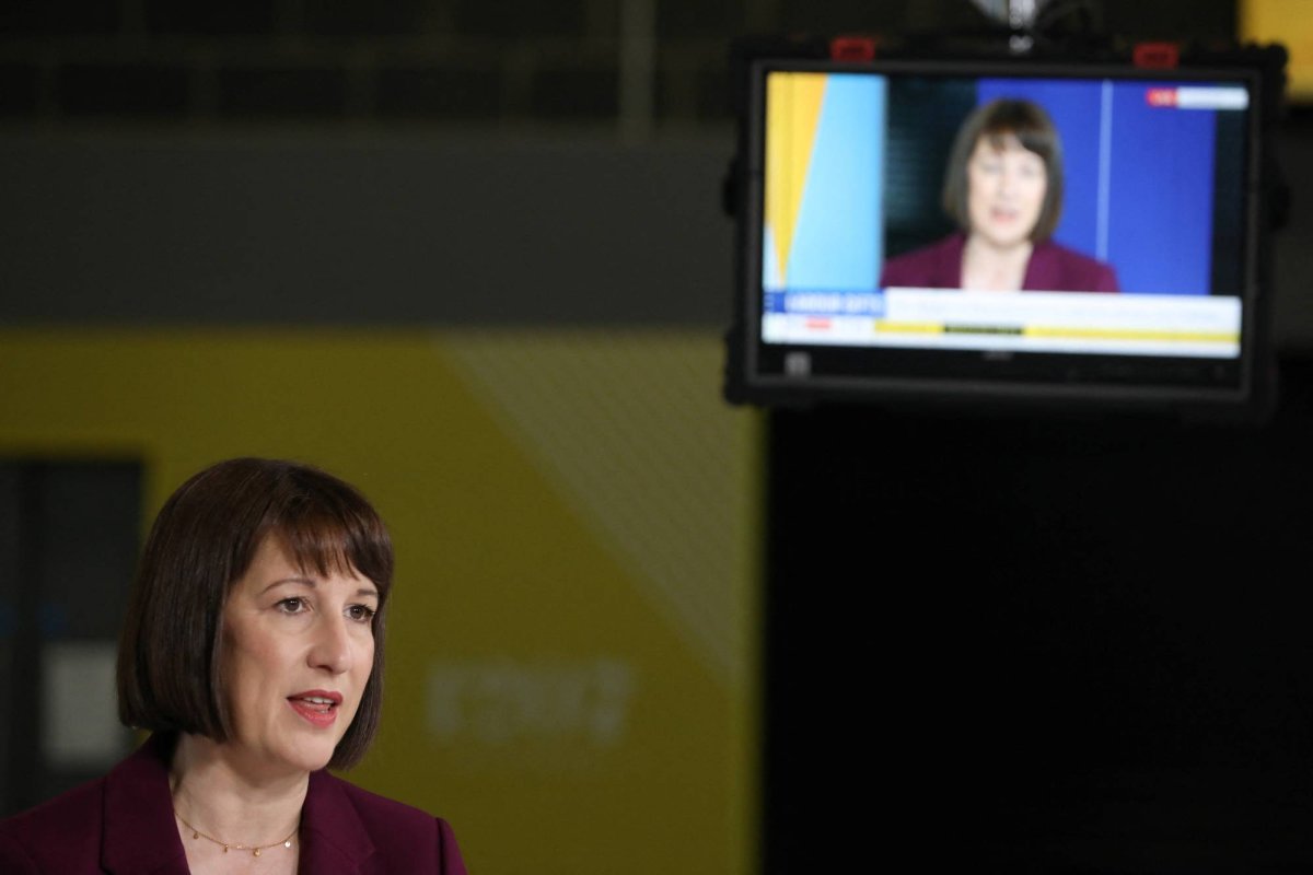 %d9%88%d8%b2%d9%8a%d8%b1%d8%a9 %d8%a7%d9%84%d9%85%d8%a7%d9%84%d9%8a%d8%a9 %d8%a7%d9%84%d8%a8%d8%b1%d9%8a%d8%b7%d8%a7%d9%86%d9%8a%d8%a9 %d8%aa%d8%aa%d8%b9%d9%87%d8%af %d8%a8%d8%b9%d8%af%d9%85 %d8%a7