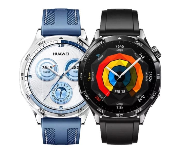 %d8%a7%d9%84%d9%83%d8%b4%d9%81 %d8%b9%d9%86 %d8%b3%d8%a7%d8%b9%d8%a9 Huawei Watch Gt 5 %d9%82%d8%a8%d9%84 %d8%a7%d9%84%d8%a5%d8%b7%d9%84%d8%a7%d9%82 %d9%85%d9%86 %d8%ae%d9%84%d8%a7%d9%84 %d8%aa%d8%b3