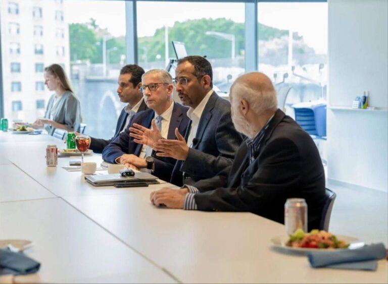 %d8%a7%d9%84%d8%ae%d8%b1%d9%8a%d9%81 %d9%8a%d8%b3%d8%aa%d8%b9%d8%b1%d8%b6 %d9%81%d9%8a %d8%ac%d8%a7%d9%85%d8%b9%d8%a9 %d9%83%d9%88%d9%84%d9%88%d9%85%d8%a8%d9%8a%d8%a7 %d8%b1%d8%ad%d9%84%d8%a9 %d8%a7