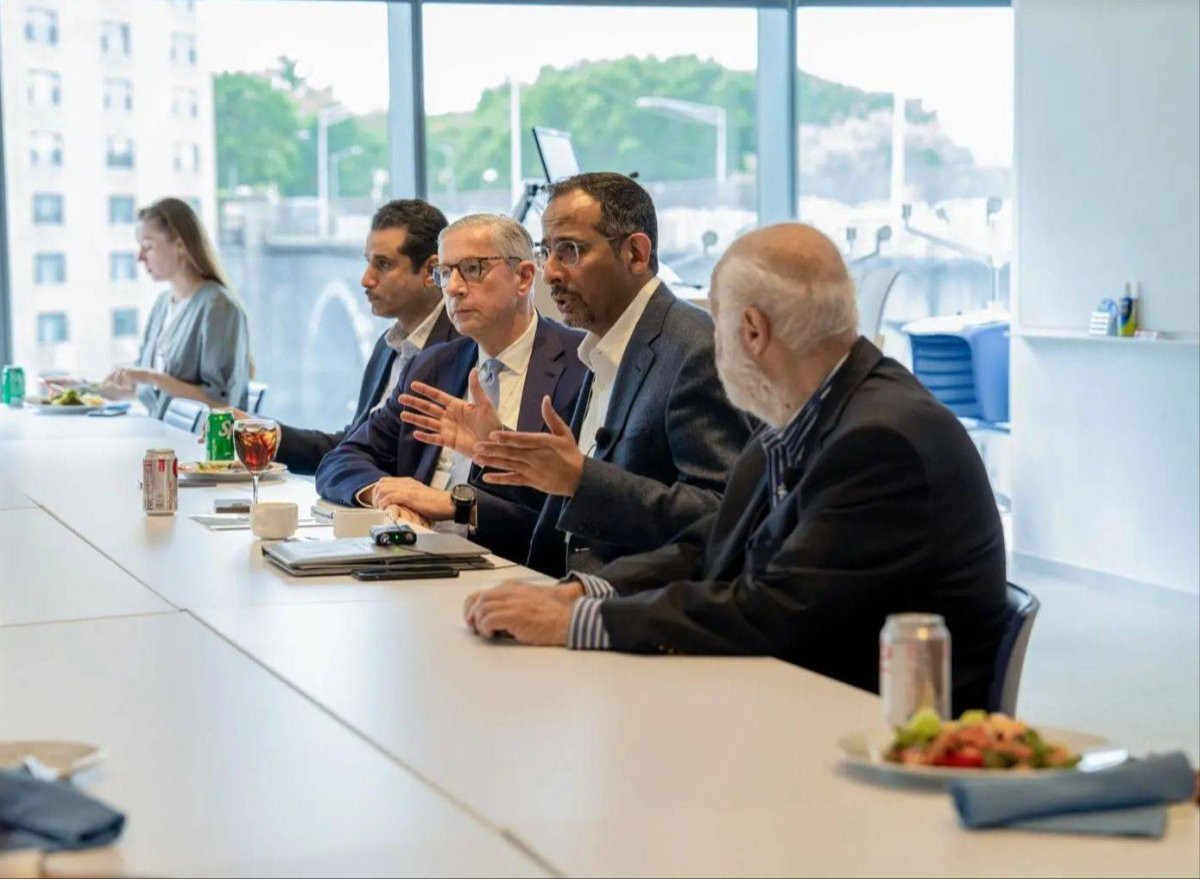 %d8%a7%d9%84%d8%ae%d8%b1%d9%8a%d9%81 %d9%8a%d8%b3%d8%aa%d8%b9%d8%b1%d8%b6 %d9%81%d9%8a %d8%ac%d8%a7%d9%85%d8%b9%d8%a9 %d9%83%d9%88%d9%84%d9%88%d9%85%d8%a8%d9%8a%d8%a7 %d8%b1%d8%ad%d9%84%d8%a9 %d8%a7