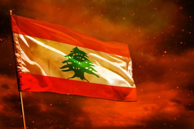 %d8%a7%d9%84%d8%a8%d9%86%d9%83 %d8%a7%d9%84%d8%a3%d9%88%d8%b1%d9%88%d8%a8%d9%8a %d9%84%d8%a5%d8%b9%d8%a7%d8%af%d8%a9 %d8%a7%d9%84%d8%a5%d8%b9%d9%85%d8%a7%d8%b1 %d9%88%d8%a7%d9%84%d8%aa%d9%86%d9%85