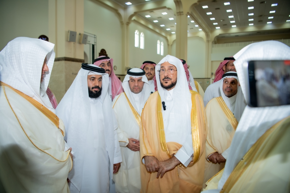 %d9%86%d8%ac%d8%b1%d8%a7%d9%86 %d9%88%d8%b2%d9%8a%d8%b1 %d8%a7%d9%84%d8%b4%d8%a4%d9%88%d9%86 %d8%a7%d9%84%d8%a5%d8%b3%d9%84%d8%a7%d9%85%d9%8a%d8%a9 %d9%8a%d9%88%d8%ac%d9%87 %d8%a8%d9%81%d8%b1%d8%b4