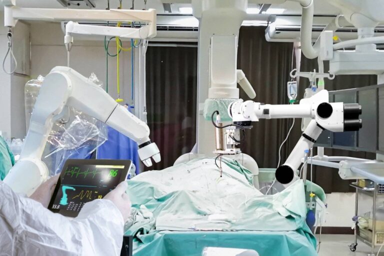 %d8%b7%d8%a8%d9%8a%d8%a8 %d8%a5%d8%b3%d8%a8%d8%a7%d9%86%d9%8a %d9%81%d9%8a %d9%81%d8%b1%d9%86%d8%b3%d8%a7 %d9%8a%d8%b2%d9%8a%d9%84 %d9%88%d8%b1%d9%85 %d9%85%d8%b1%d9%8a%d8%b6 %d8%a8%d8%a7%d9%84%d8%b5