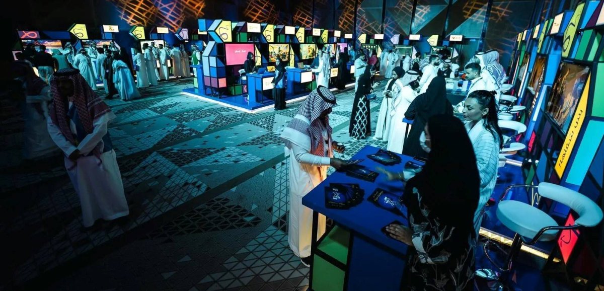 %d8%a5%d9%8a%d8%b1%d8%a7%d8%af%d8%a7%d8%aa %d8%a7%d9%84%d8%a5%d8%b9%d9%84%d8%a7%d9%86%d8%a7%d8%aa %d8%a7%d9%84%d8%b1%d9%82%d9%85%d9%8a%d8%a9 %d8%aa%d8%aa%d8%b3%d8%b1%d8%a8 %d8%ae%d8%a7%d8%b1%d8%ac