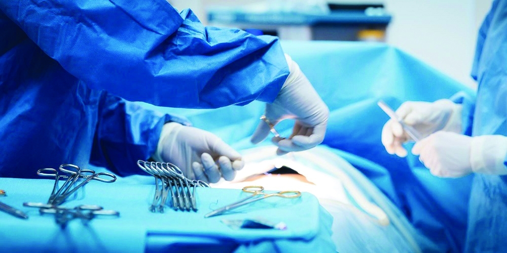 %d9%85%d8%b1%d9%83%d8%b2%d9%8a %d8%a8%d8%b1%d9%8a%d8%af%d8%a9 %d9%8a%d9%86%d9%87%d9%8a %d9%85%d8%b9%d8%a7%d9%86%d8%a7%d8%a9 %d9%85%d8%b1%d9%8a%d8%b6%d8%a9 %d9%88%d8%b2%d9%86%d9%87%d8%a7 200 %d9%83