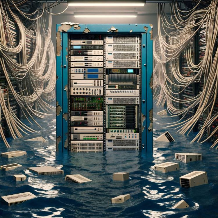 %d8%a7%d9%84%d9%85%d9%8a%d8%a7%d9%87 %d8%b6%d9%85%d9%86 %d8%aa%d8%ad%d8%af%d9%8a%d8%a7%d8%aa %d8%b5%d9%86%d8%a7%d8%b9%d8%a9 %d8%a3%d8%b4%d8%a8%d8%a7%d9%87 %d8%a7%d9%84%d9%85%d9%88%d8%b5%d9%84%d8%a7