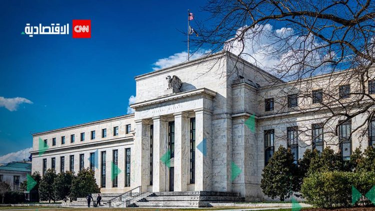 %d9%85%d8%aa%d9%89 %d9%8a%d8%ae%d9%81%d9%91%d8%b6 %d8%a7%d9%84%d9%81%d9%8a%d8%af%d8%b1%d8%a7%d9%84%d9%8a %d8%a7%d9%84%d8%a3%d9%85%d9%8a%d8%b1%d9%83%d9%8a %d8%a3%d8%b3%d8%b9%d8%a7%d8%b1 %d8%a7%d9%84