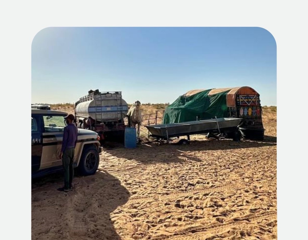 %d9%81%d9%8a %d9%85%d9%86%d8%b7%d9%82%d8%aa%d9%8a%d9%86 %d8%aa%d9%81%d8%a7%d8%b5%d9%8a%d9%84 %d8%b6%d8%a8%d8%b7 3 %d9%85%d8%ae%d8%a7%d9%84%d9%81%d9%8a%d9%86 %d9%84%d9%86%d8%b8%d8%a7%d9%85 %d8%a7