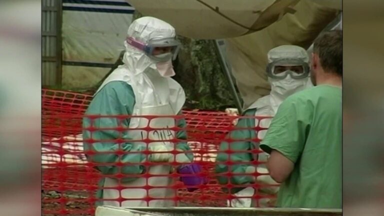 %d8%a7%d9%84%d8%ae%d9%81%d8%a7%d9%81%d9%8a%d8%b4 %d9%85%d8%ac%d8%af%d8%af%d8%a7 %d8%a5%d8%b1%d8%aa%d9%81%d8%a7%d8%b9 %d8%a7%d9%84%d9%88%d9%81%d9%8a%d8%a7%d8%aa %d8%ac%d8%b1%d8%a7%d8%a1 %d9%81%d9%8a