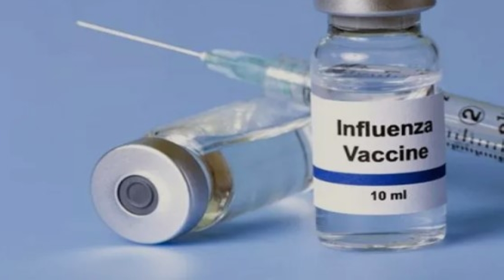 %d8%a7%d9%84%d8%b5%d8%ad%d8%a9 %d8%aa%d8%b9%d9%84%d9%86 %d8%a5%d8%aa%d8%a7%d8%ad%d8%a9 %d9%84%d9%82%d8%a7%d8%ad %d8%a7%d9%84%d8%a3%d9%86%d9%81%d9%84%d9%88%d9%86%d8%b2%d8%a7 %d8%a7%d9%84%d9%85