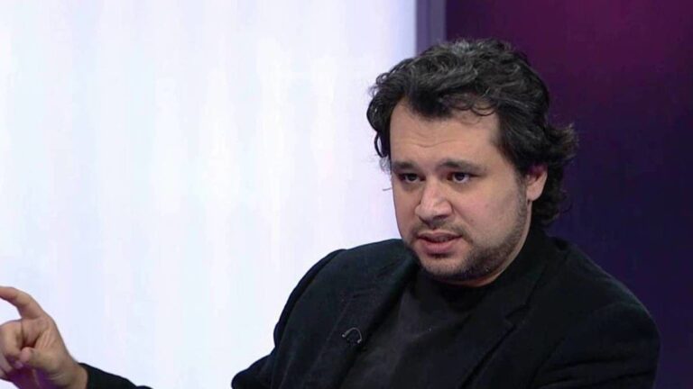 %d9%88%d8%b5%d9%81 %d8%a8%d9%86%d9%8a %d8%a3%d9%85%d9%8a%d8%a9 %d8%a8%d8%b9%d8%af%d9%8a%d9%85%d9%8a %d8%a7%d9%84%d8%b4%d8%b1%d9%81 %d8%a3%d8%a8%d9%8a%d8%a7%d8%aa %d8%b4%d8%b9%d8%b1%d9%8a%d8%a9