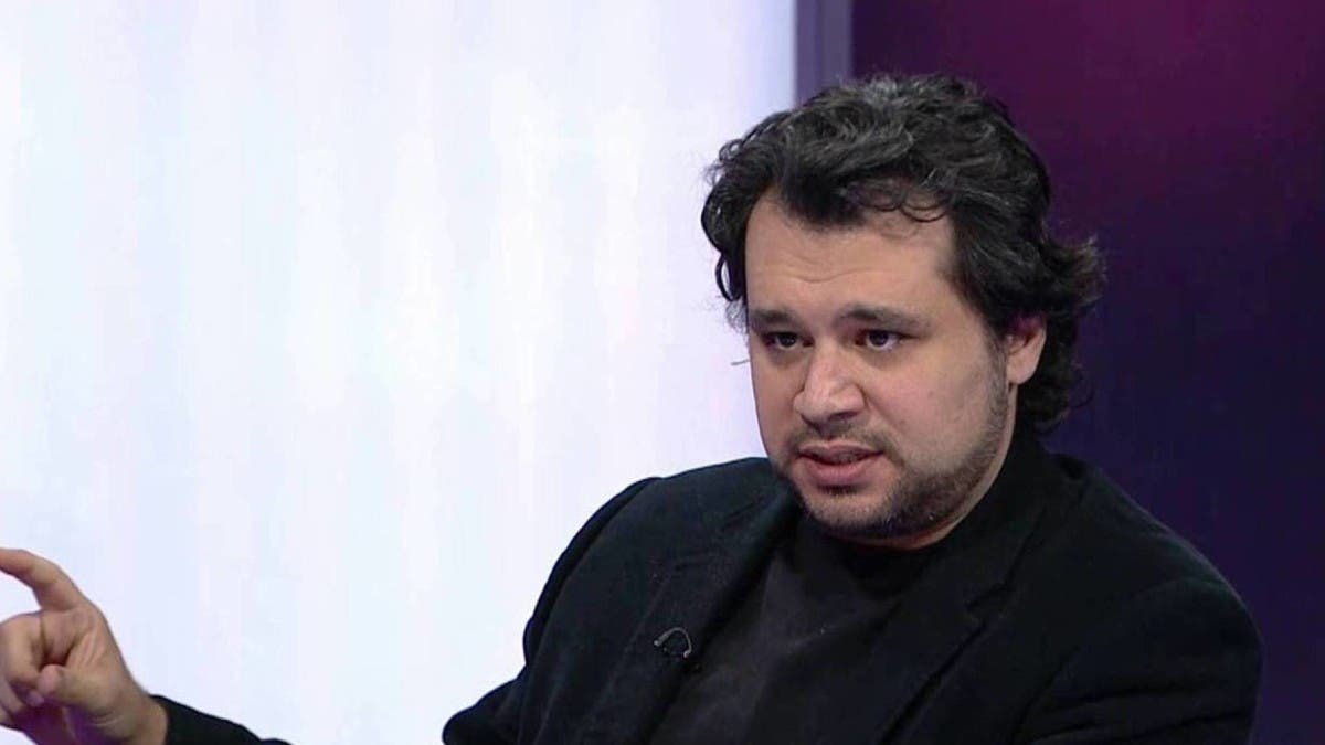 %d9%88%d8%b5%d9%81 %d8%a8%d9%86%d9%8a %d8%a3%d9%85%d9%8a%d8%a9 %d8%a8%d8%b9%d8%af%d9%8a%d9%85%d9%8a %d8%a7%d9%84%d8%b4%d8%b1%d9%81 %d8%a3%d8%a8%d9%8a%d8%a7%d8%aa %d8%b4%d8%b9%d8%b1%d9%8a%d8%a9