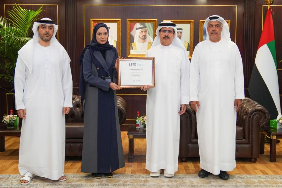 %d9%85%d8%b3%d8%ac%d8%af %d8%a7%d9%84%d8%b1%d9%8a%d8%a7%d9%86 %d8%a3%d9%88%d9%84 %d8%af%d8%a7%d8%b1 %d8%b9%d8%a8%d8%a7%d8%af%d8%a9 %d9%81%d9%8a %d8%a7%d9%84%d8%b9%d8%a7%d9%84%d9%85 %d9%8a%d8%ad%d8%b5