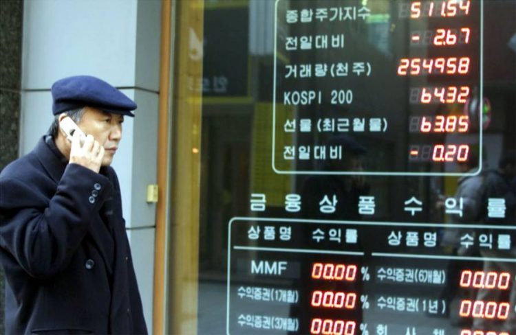 %d8%a7%d8%b1%d8%aa%d9%81%d8%a7%d8%b9 %d8%a7%d9%84%d8%a3%d8%b3%d9%87%d9%85 %d8%a7%d9%84%d8%a2%d8%b3%d9%8a%d9%88%d9%8a%d8%a9 %d8%a8%d8%af%d8%b9%d9%85 %d9%85%d9%86 %d8%a7%d9%84%d8%aa%d8%ad%d9%81%d9%8a