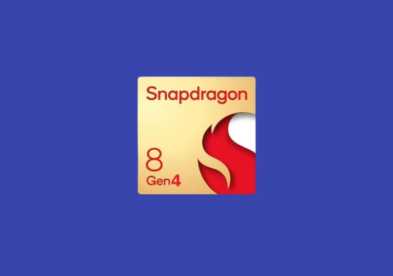 %d9%85%d8%b9%d8%a7%d9%84%d8%ac Snapdragon 8 Gen 4 %d9%8a%d8%ad%d9%82%d9%82 %d8%a3%d8%af%d8%a7%d8%a1%d9%8b %d8%ba%d9%8a%d8%b1 %d9%85%d8%b3%d8%a8%d9%88%d9%82 %d9%81%d9%8a %d9%85%d8%b9%d8%a7%d9%84%d8%ac