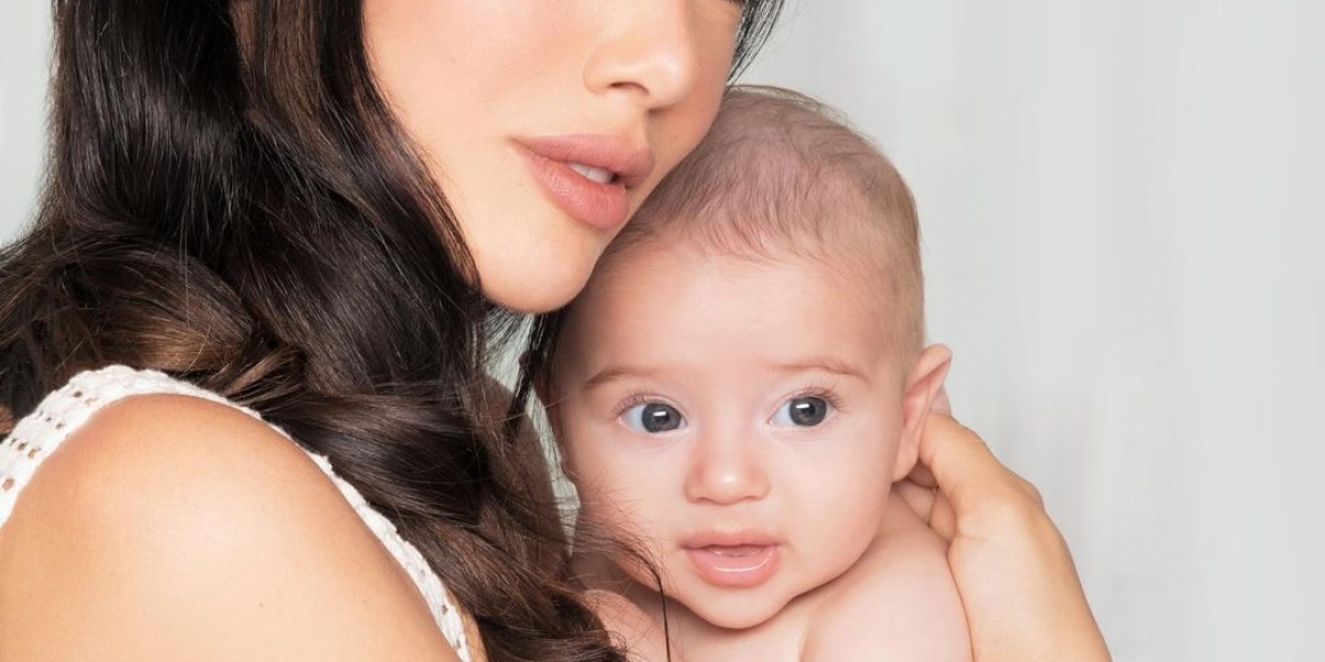 %d9%87%d9%83%d8%b0%d8%a7 %d8%a7%d8%b3%d8%aa%d9%82%d8%a8%d9%84%d8%aa %d8%ac%d9%8a%d8%b3%d9%8a%d9%83%d8%a7 %d8%b9%d8%a7%d8%b2%d8%a7%d8%b1 %d8%b7%d9%81%d9%84%d9%87%d8%a7 %d8%a7%d9%84%d8%ab%d8%a7%d9%86