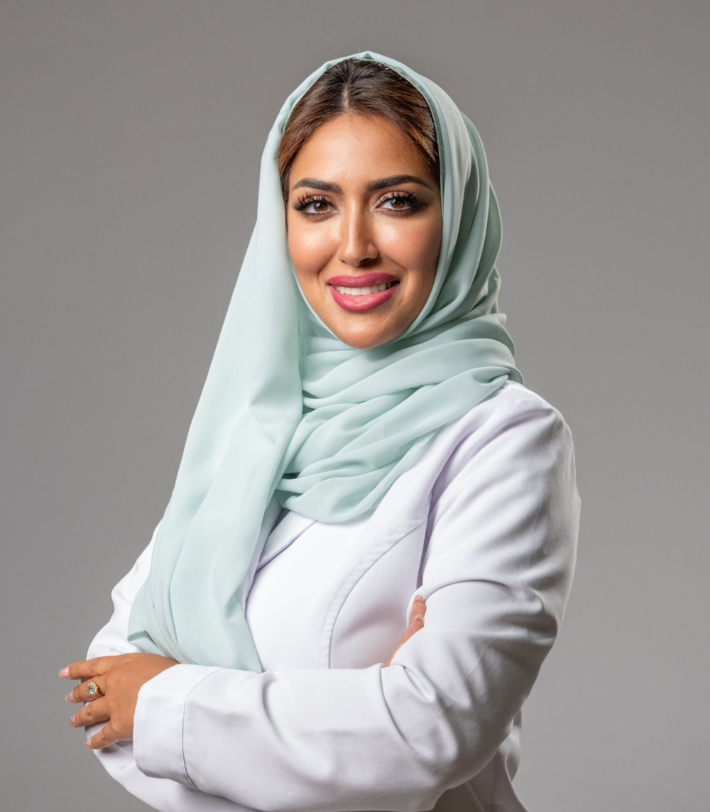 %d8%a5%d8%aa%d8%a7%d8%ad%d8%a9 %d8%a7%d9%84%d8%b4%d8%a7%d9%8a %d9%88%d8%a7%d9%84%d9%82%d9%87%d9%88%d8%a9 %d9%81%d9%8a %d8%a7%d9%84%d9%85%d9%82%d8%a7%d8%b5%d9%81 %d8%a7%d9%84%d9%85%d8%af%d8%b1%d8%b3