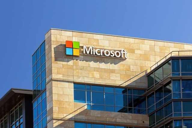 Microsoft %d8%aa%d9%8f%d8%b7%d9%84%d9%82 %d9%85%d8%b1%d9%83%d8%b2 %d8%aa%d8%b7%d9%88%d9%8a%d8%b1 %d9%87%d9%86%d8%af%d8%b3%d9%8a %d8%ac%d8%af%d9%8a%d8%af%d8%a7%d9%8b %d9%81%d9%8a %d8%a3%d8%a8%d9%88