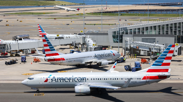 American Airlines %d9%81%d9%8a %d9%85%d8%ad%d8%a7%d8%af%d8%ab%d8%a7%d8%aa %d9%84%d8%a7%d8%ae%d8%aa%d9%8a%d8%a7%d8%b1 %d8%b3%d9%8a%d8%aa%d9%8a %d8%a8%d9%86%d9%83 %d8%a8%d8%af%d9%84%d8%a7%d9%8b %d9%85