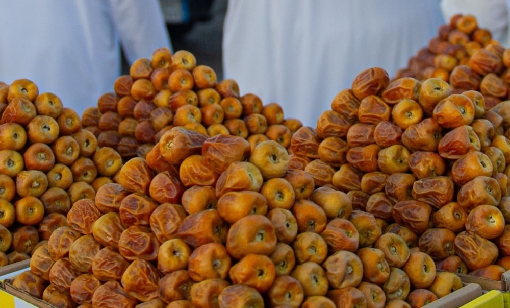 %d9%85%d8%b2%d8%a7%d8%af %d8%aa%d9%85%d9%88%d8%b1 %d8%a7%d9%84%d8%b9%d9%8f%d9%84%d8%a7 %d9%81%d8%b1%d8%b5%d8%a9 %d9%84%d9%84%d8%b4%d8%a8%d8%a7%d8%a8 %d9%88%d8%a7%d9%84%d8%a3%d8%b7%d9%81%d8%a7