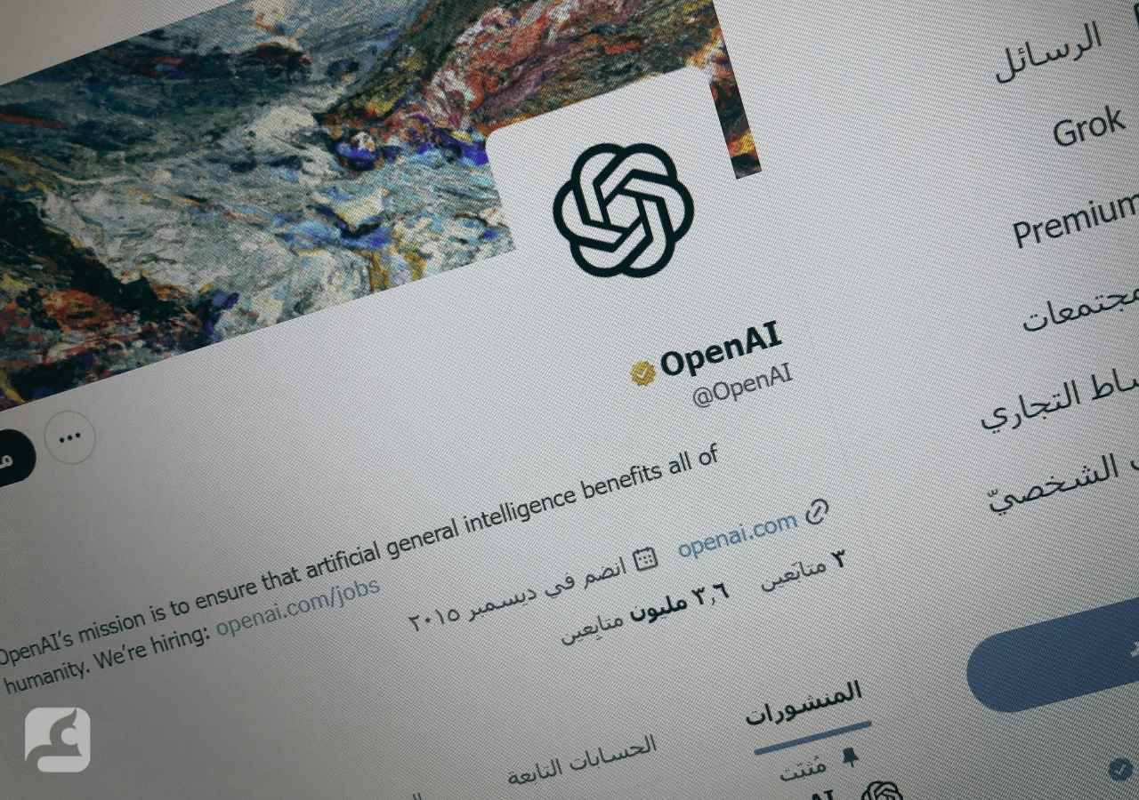%d8%a7%d8%ae%d8%aa%d8%b1%d8%a7%d9%82 %d8%ad%d8%b3%d8%a7%d8%a8 Openai %d8%a7%d9%84%d8%b1%d8%b3%d9%85%d9%8a %d8%b9%d9%84%d9%89 %d8%a5%d9%83%d8%b3 %d9%84%d8%aa%d8%b1%d9%88%d9%8a%d8%ac %d8%b9%d9%85%d9%84