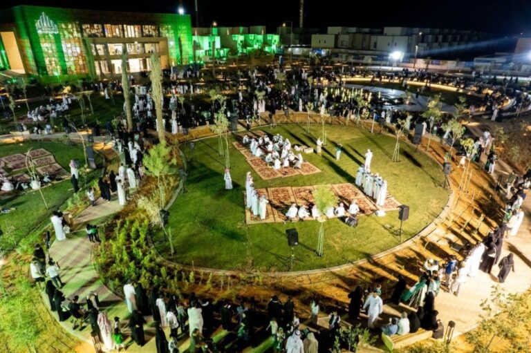 %d8%a8%d8%a7%d9%84%d8%aa%d8%b2%d8%a7%d9%85%d9%86 %d9%85%d8%b9 %d8%a7%d9%84%d9%8a%d9%88%d9%85 %d8%a7%d9%84%d9%88%d8%b7%d9%86%d9%8a %d8%a7%d9%84%d8%b3%d8%b9%d9%88%d8%af%d9%8a %d8%a7%d9%84%d9%80 94