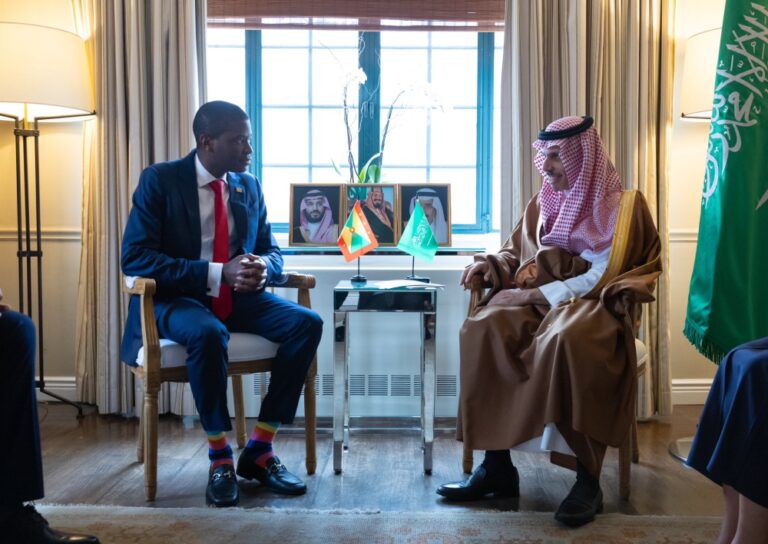 %d9%88%d8%b2%d9%8a%d8%b1 %d8%a7%d9%84%d8%ae%d8%a7%d8%b1%d8%ac%d9%8a%d8%a9 %d9%8a%d8%a8%d8%ad%d8%ab %d8%aa%d8%b9%d8%b2%d9%8a%d8%b2 %d8%a7%d9%84%d8%aa%d8%b9%d8%a7%d9%88%d9%86 %d9%85%d8%b9 %d8%b1%d8%a6