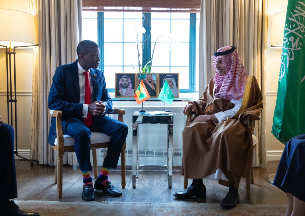 %d9%88%d8%b2%d9%8a%d8%b1 %d8%a7%d9%84%d8%ae%d8%a7%d8%b1%d8%ac%d9%8a%d8%a9 %d9%8a%d8%a8%d8%ad%d8%ab %d8%aa%d8%b9%d8%b2%d9%8a%d8%b2 %d8%a7%d9%84%d8%aa%d8%b9%d8%a7%d9%88%d9%86 %d9%85%d8%b9 %d8%b1%d8%a6