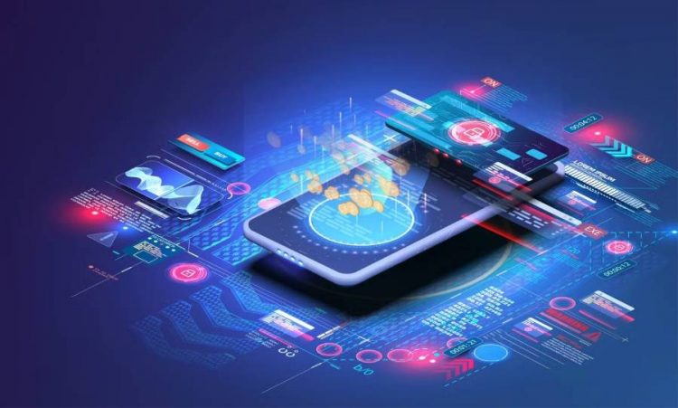 %d8%a3%d8%af%d8%a7%d8%a9 %d8%b9%d8%a7%d9%84%d9%85%d9%8a%d8%a9 %d8%ac%d8%af%d9%8a%d8%af%d8%a9 %d9%84%d8%af%d9%81%d8%b9 %d8%a7%d9%84%d8%a7%d9%82%d8%aa%d8%b5%d8%a7%d8%af%d8%a7%d8%aa %d8%a7%d9%84%d8%b1