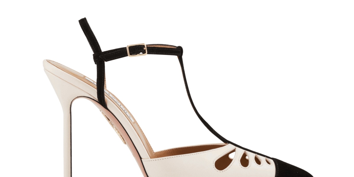 %d8%a3%d9%83%d9%88%d8%a7%d8%b2%d9%88%d8%b1%d8%a7 %d8%aa%d8%b7%d9%84%d9%82 %d8%aa%d8%b4%d9%83%d9%8a%d9%84%d8%aa%d9%87%d8%a7 %d9%84%d9%85%d9%88%d8%b3%d9%85 %d8%b1%d8%a8%d9%8a%d8%b9 %d9%88%d8%b5%d9%8a