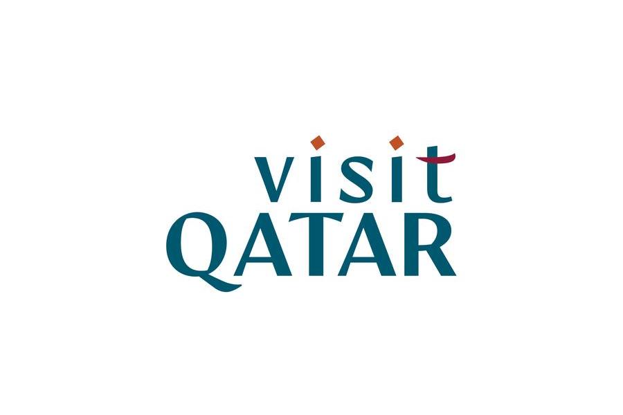 Visit Qatar %d8%aa%d8%b9%d9%84%d9%86 %d8%b9%d9%86 %d9%87%d9%8a%d9%83%d9%84 %d8%aa%d9%86%d8%b8%d9%8a%d9%85%d9%8a %d8%ac%d8%af%d9%8a%d8%af