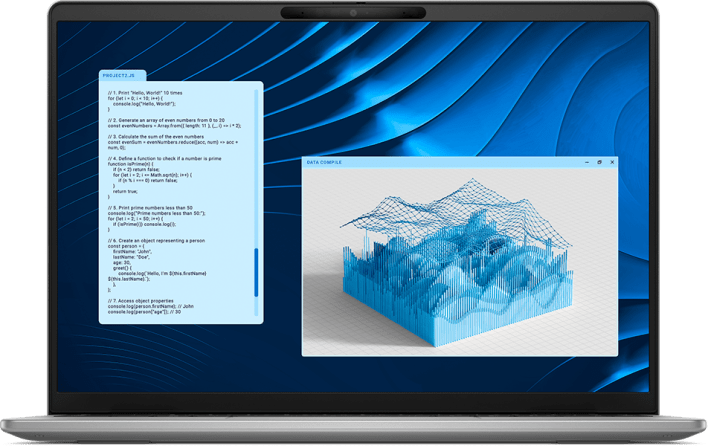 %d8%ac%d9%87%d8%a7%d8%b2 Dell Latitude 5455 %d9%8a%d8%a3%d8%aa%d9%8a %d8%a8%d9%85%d8%b9%d8%a7%d9%84%d8%ac%d8%a7%d8%aa Snapdragon X Plus X1p %d8%a7%d9%84%d8%ac%d8%af%d9%8a%d8%af%d8%a9 Ifa2024