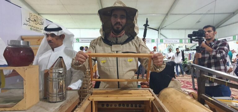 %d8%a7%d9%84%d8%b2%d8%b1%d8%a7%d8%b9%d8%a9 %d8%aa%d8%ad%d8%ab %d8%a7%d9%84%d9%86%d8%ad%d8%a7%d9%84%d9%8a%d9%86 %d8%b9%d9%84%d9%89 %d8%a7%d8%aa%d8%a8%d8%a7%d8%b9 %d8%a7%d9%84%d9%85%d9%85%d8%a7