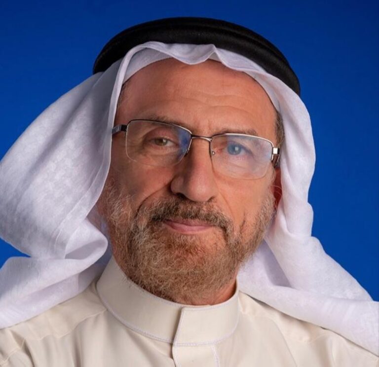 %d9%84%d8%a7 %d9%82%d9%8a%d9%85%d8%a9 %d8%ba%d8%b0%d8%a7%d8%a6%d9%8a%d8%a9 %d8%b7%d8%a8%d9%8a%d8%a8 %d9%8a%d8%ad%d8%b0%d8%b1 %d9%85%d9%86 %d8%a7%d9%84%d8%a3%d8%ba%d8%b0%d9%8a%d8%a9 %d8%a7%d9%84