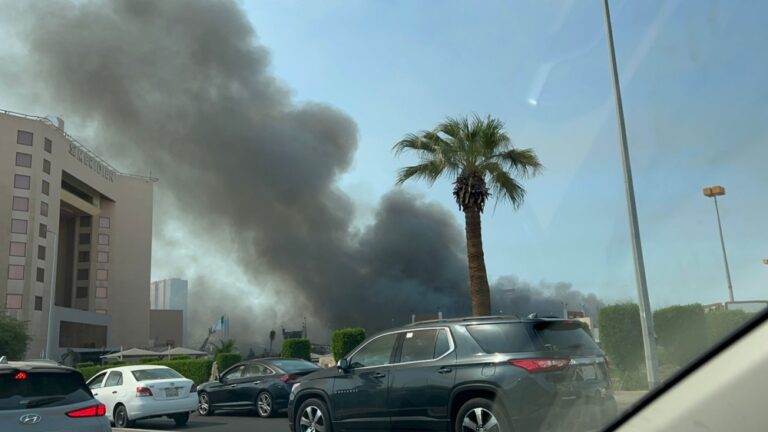 %d8%ad%d8%b1%d9%8a%d9%82 %d9%81%d9%8a %d9%85%d8%ac%d9%85%d8%b9 %d8%aa%d8%ac%d8%a7%d8%b1%d9%8a %d8%a8%d8%b3%d9%88%d9%82 %d8%ac%d8%af%d8%a9 %d8%a7%d9%84%d8%af%d9%88%d9%84%d9%8a %d9%88%d8%a7%d9%84