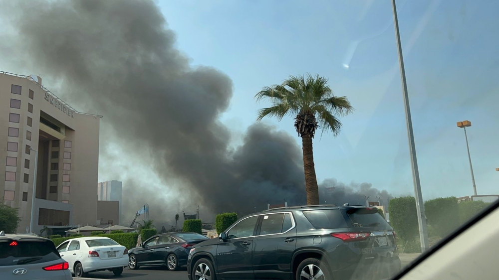 %d8%ad%d8%b1%d9%8a%d9%82 %d9%81%d9%8a %d9%85%d8%ac%d9%85%d8%b9 %d8%aa%d8%ac%d8%a7%d8%b1%d9%8a %d8%a8%d8%b3%d9%88%d9%82 %d8%ac%d8%af%d8%a9 %d8%a7%d9%84%d8%af%d9%88%d9%84%d9%8a %d9%88%d8%a7%d9%84