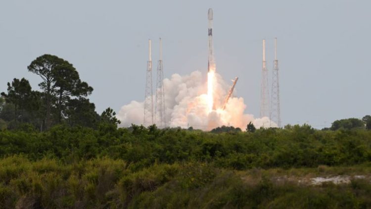 %d8%b3%d8%a8%d9%8a%d8%b3 %d8%a5%d9%83%d8%b3 %d8%aa%d8%ae%d8%b7%d8%b7 %d9%84%d8%a7%d8%b3%d8%aa%d8%ab%d9%85%d8%a7%d8%b1 1 5 %d9%85%d9%84%d9%8a%d8%a7%d8%b1 %d8%af%d9%88%d9%84%d8%a7%d8%b1 %d9%81%d9%8a