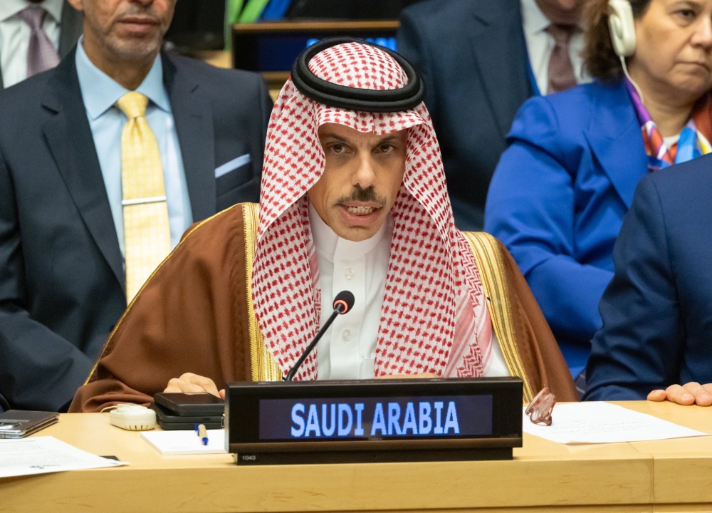 %d9%88%d8%b2%d9%8a%d8%b1 %d8%a7%d9%84%d8%ae%d8%a7%d8%b1%d8%ac%d9%8a%d8%a9 %d9%85%d9%88%d9%82%d9%81 %d9%85%d8%a4%d8%b3%d8%b3%d8%a7%d8%aa %d8%af%d9%88%d9%84%d9%8a%d8%a9 %d9%85%d9%86 %d8%a7%d9%84%d9%83