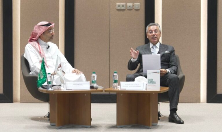 %d8%a8%d8%b1%d9%88%d9%81%d9%8a%d8%b3%d9%88%d8%b1 %d8%a5%d9%8a%d8%b7%d8%a7%d9%84%d9%8a %d8%a7%d9%84%d9%85%d9%85%d9%84%d9%83%d8%a9 %d8%a3%d8%b5%d8%a8%d8%ad%d8%aa %d9%85%d8%b1%d9%83%d8%b2%d9%8b%d8%a7