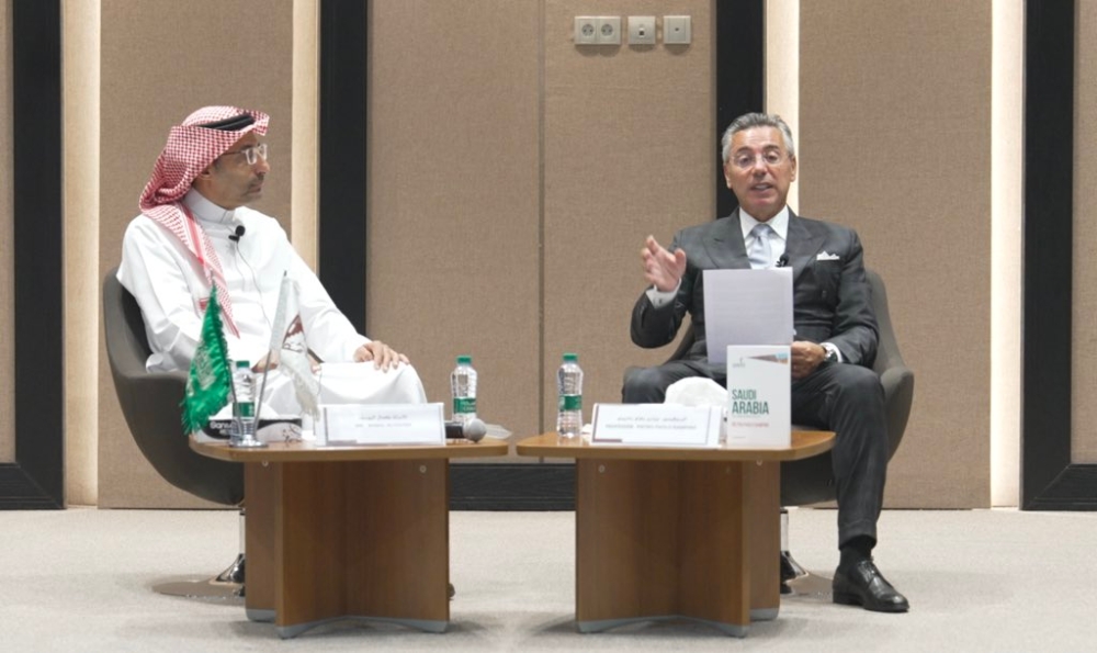 %d8%a8%d8%b1%d9%88%d9%81%d9%8a%d8%b3%d9%88%d8%b1 %d8%a5%d9%8a%d8%b7%d8%a7%d9%84%d9%8a %d8%a7%d9%84%d9%85%d9%85%d9%84%d9%83%d8%a9 %d8%a3%d8%b5%d8%a8%d8%ad%d8%aa %d9%85%d8%b1%d9%83%d8%b2%d9%8b%d8%a7