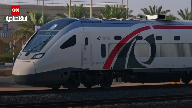 %d8%a3%d8%a8%d9%88%d8%b8%d8%a8%d9%8a %d8%aa%d8%b3%d8%aa%d8%b9%d8%af %d9%84%d8%a5%d8%b7%d9%84%d8%a7%d9%82 %d8%ba%d9%84%d9%88%d8%a8%d8%a7%d9%84 %d8%b1%d9%8a%d9%84 2024 %d8%ae%d8%b7%d9%88%d8%a9 %d9%86